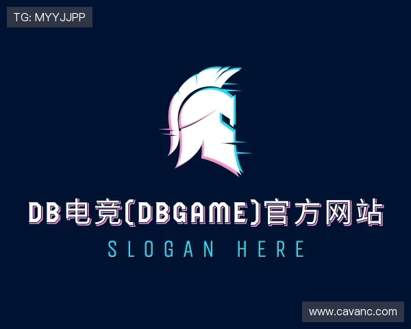 认识db电竞官网